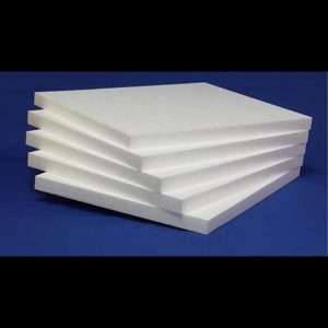 ورق یونولیت 30×40 کد 3 بسته 10 عددی – عایقبندی و ساختوساز - نمای کلی