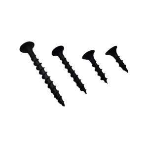 پیچ ام دی اف مدل 16-20-30-40 بسته 80 عددی | ابزار آلات حرفه‌ای