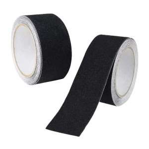 تصویر محصول: Heavy-Duty Sandpaper Stair Clamps – 15m Double Pack