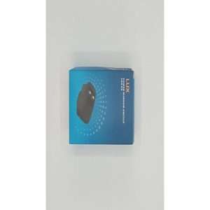 کلید بالابر 206تیپ2-برند یدک لوکس(پس کرایه)