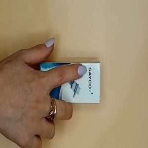 سنسور کیلومتر مگنتی پراید-برند یدک لوکس(پس کرایه)