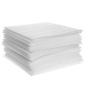 فوم بسته بندی 2 میل 10 متری، بهترین انتخاب برای حفاظت محصولات