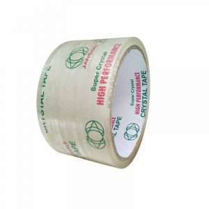 عکس دقیق چسب پهن جانسون مدل SC-JNSX – بسته 6 عددی برای مشاهده