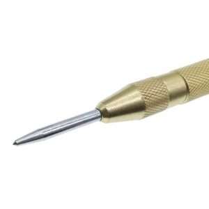 تصویر محصول: سنبه مدل 2525، ابزار برش حرفهای و دقیق