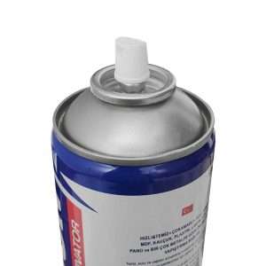 تصویر محصول: اسپری چسب Activator-400M حجم 400 میلیلیتر، بهترین انتخاب برای چسبندگی قوی