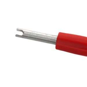 آچار والف مدل VL2 سایز 1.5اینچ – ابزار برتر حرفهای - نمای کلی