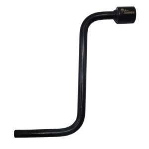 پیشنمایش آچار چرخ سامکو مدل YP-SM-019 سایز 19 میلیمتر – ابزار قدرتمند و مقاوم