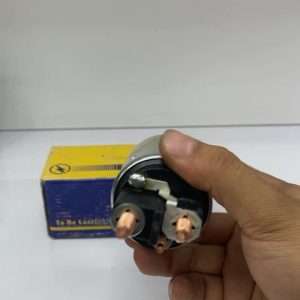 اتوماتیک استارت پژو 206 قدیم و EF7 سه پیچ فوق العاده با کیفیت و دارای گارانتی یک ساله