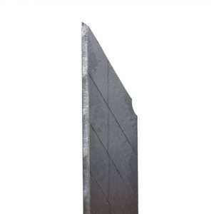 تیغ کی سی ون 30 درجه – بسته 10 عددی، ابزار برش حرفه‌ای