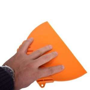 لیسه پارس روور مدل 20 – ابزار برش حرفه‌ای و دقیق