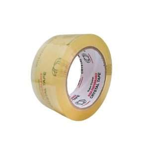 پیش‌نمایش چسب پهن جانسون مدل 90 یارد عرض 5 سانتیمتر – بسته 2 عددی