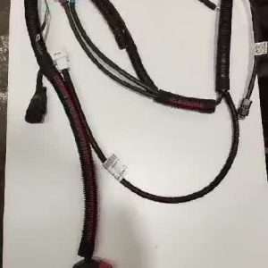 سیمکشی یونیت فن زانتیا شرکتی استاندارد