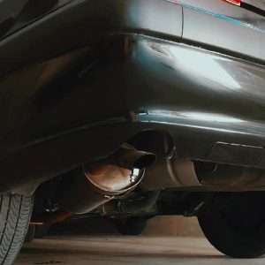 توربو ساند بزرگ برند M.Kاگزوز پرشین