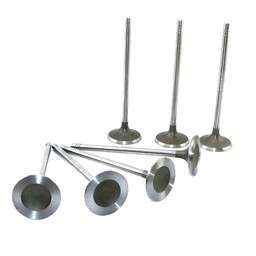 سوپاپ دود و هوا چانگان CS35 EADO