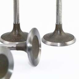 سوپاپ دود و هوا چانگان CS35 EADO