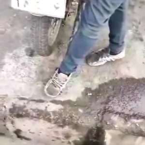 اگزوزشیرازی2011انژکتوری(سفارشی آبکاری عالی)