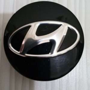 کاپ رینگ هیوندا i40 اورجینال – کیفیت بی‌نظیر و طراحی مدرن