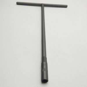 آچار بکس تی کد 1300 سایز 13 میلی‌متر – ابزار حرفه‌ای و مقاوم