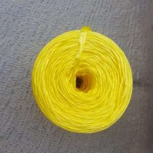 نخ بسته بندی تابیده GRADE-1 وزن 1.2 کیلوگرم | ابزار آلات