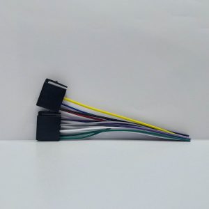 عکس دقیق پخش کننده خودرو پاناتک مدل P209، صدای بینظیر در جادهها برای مشاهده