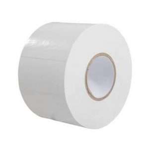 نمایی از نوار پرایمر مدل Ch – طول ۱۸ متر | ابزار آلات برتر