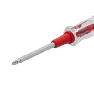 پیش‌نمایش فازمتر رونیکس مدل RH-2726، دقت و کارایی بی‌نظیر