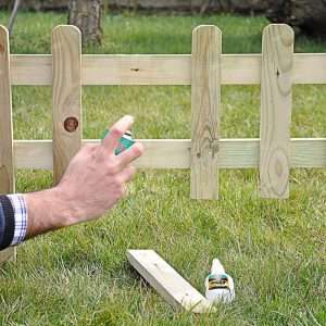 چسب 123 آکفیکس مدل 705 حجم 400 میلی لیتر – چسب قوی و چندکاره