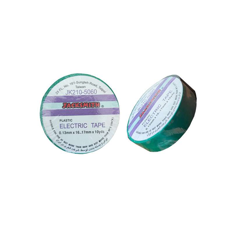 چسب برق جک اسمیت مدل U5 بسته 5 عددی