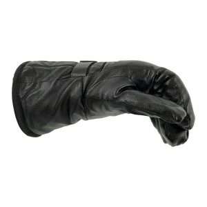 دستکش موتورسواری 2DOK4K – ایمنی و راحتی در رانندگی