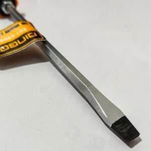 پیچ‌گوشتی دو سو ضربه‌خور دینگشی مدل DT-2 – ابزار حرفه‌ای و مقاوم