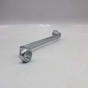 آچار دو سر رینگی آتا مدل YP-16/17MM سایز 16-17 میلی متر