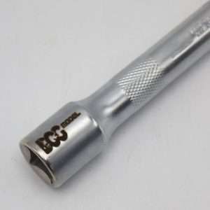 رابط بکس داگ مدل YPHI-TAIWAN1.2 سایز 5 اینچ – ابزار حرفه‌ای