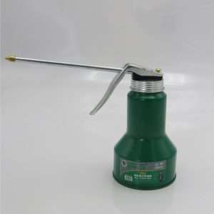 روغن دان بریلیون مدل YP-350ML حجم 350 میلی لیتر