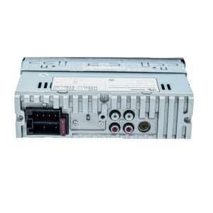 پخش کننده خودرو هانما مدل 2622 – صدای بی‌نظیر در خودرو شما