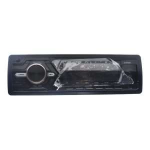 پخش‌کننده خودرو شینتو مدل S-P 906، صدای بی‌نظیر در جاده‌ها