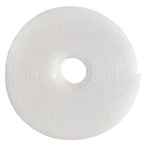 نمایی از نوار درزگیر گل 1cm | طول 10 متر برای عایقبندی بینظیر