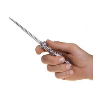 فازمتر ایران پتک مدل QD 1012 – دقت و کارایی در اندازه‌گیری