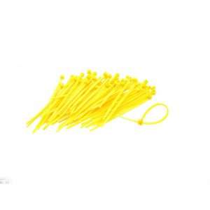 بست کمربندی مدل D2 بسته 100 عددی – بهترین کیفیت و قیمت