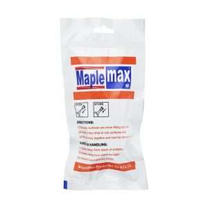 تصویر محصول: چسب قطره ای مپل مکس 502 ساندیسی 70 گرم – بهترین چسب برای کارهای دقیق