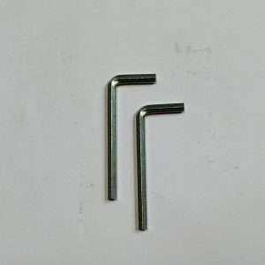 پیش‌نمایش آچار آلن M5 مجموعه 2 عددی – ابزار حرفه‌ای