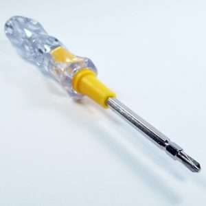 فازمتر PA 1938، ابزار دقیق و حرفه‌ای اندازه‌گیری زاویه