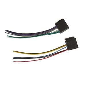 پخش کننده استیلاک S-8252؛ صدای بی‌نظیر در خودرو شما