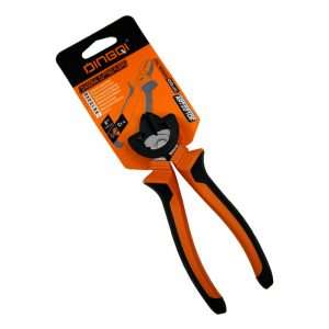 انبر سیم چین دینگشی 7 اینچ مدل ART-022106 – ابزار حرفه‌ای