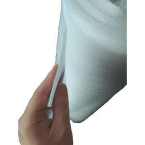 فوم بسته بندی 2 میل 10 متری، بهترین انتخاب برای حفاظت محصولات - نمای کلی