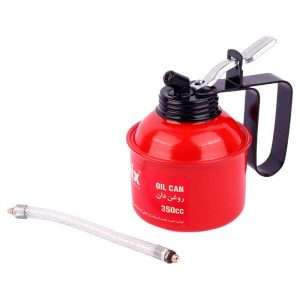 روغن دان رونیکس مدل RH-4331، بهترین انتخاب برای ابزارآلات شما