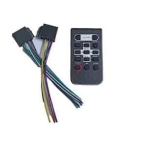 پخش‌کننده خودرو استیل میت مدل 2622، کیفیت و امکانات بی‌نظیر - نمای کلی