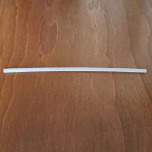 تصویر محصول: چسب حرارتی چمفیکس مدل Hot-melt بسته 5 عددی – کیفیت و دوام عالی