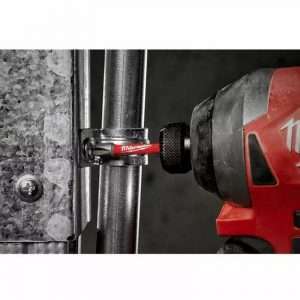 پیچ گوشتی میلواکی مدل PH2 – ابزار حرفه‌ای و کارآمد