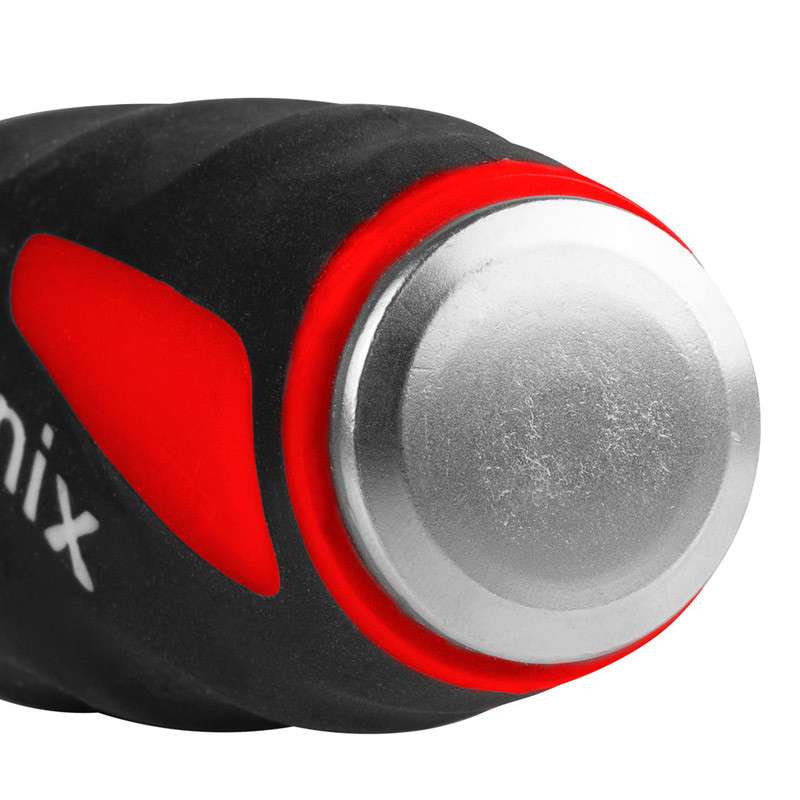 پیشنمایش پیچ گوشتی دوسو رونیکس مدل RH2987 – ابزار قدرتمند و دقیق