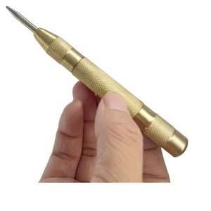 سنبه مدل 2525، ابزار برش حرفه‌ای و دقیق